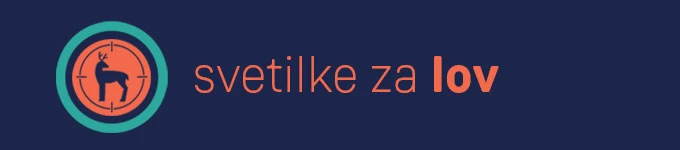 sportlampa.si