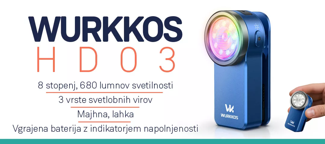 sportlampa.si