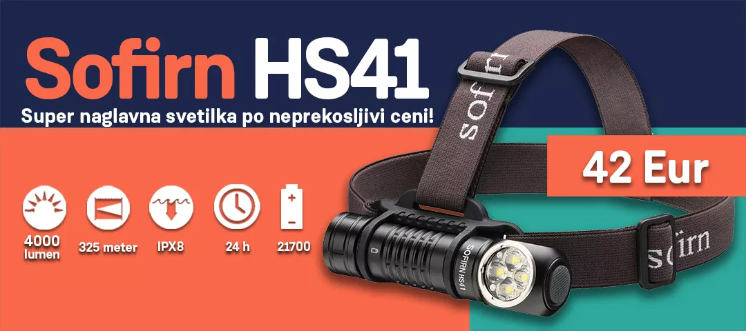 sportlampa.si