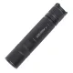 Convoy S2+ Nichia 365nm UV LED