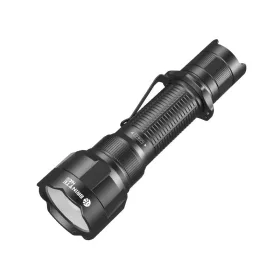 Brinyte ZT40 zoom svetilka