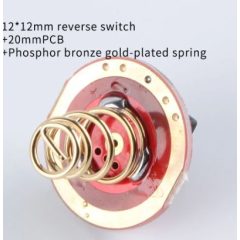 20mm 1288 switch for M21/L21/S11