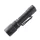 Svetilka Convoy T6 14500 z W5050SQ5 4000K LED