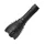 Convoy L21A Osram PM1 6500K