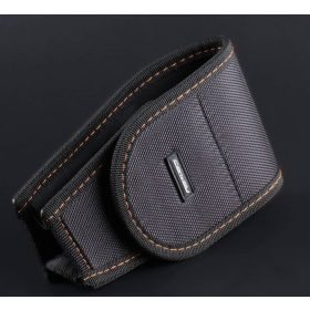 Convoy L6/L2/l21A kovček