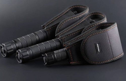 Convoy L6/L2/l21A kovček