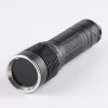 Convoy S12 UV svetilka s 3*UV 365nm LED