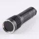 Convoy S12 UV svetilka s 3*UV 365nm LED