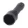 Svetilka Convoy M21A UV 365 nm 21700 z LED SBT-10X-UV in vgrajenim filtrom ZWB2