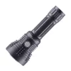 Convoy M21K 21700 zmogljiva LED svetilka