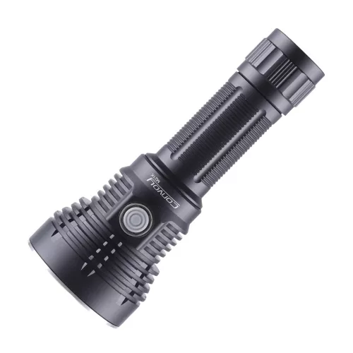 Convoy M21K 21700 zmogljiva LED svetilka