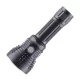 Convoy M21K 21700 zmogljiva LED svetilka