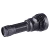 Convoy M21K 21700 zmogljiva LED svetilka