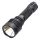 Convoy C8+ svetilka z F45R LED, 3000 K, topla svetloba, 12 načinov, 2500 lumnov in dosegom 1200 m
