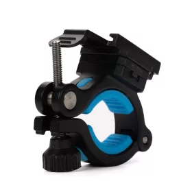 Wuben AT2X+ nosilec za kolo za svetilke X1/X4