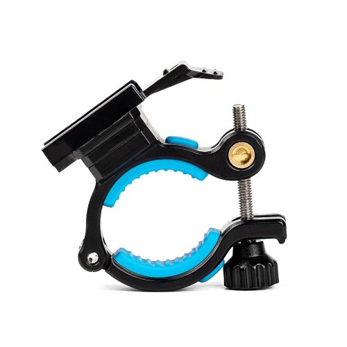 Wuben AT2X nosilec za kolo za svetilke X1/X4