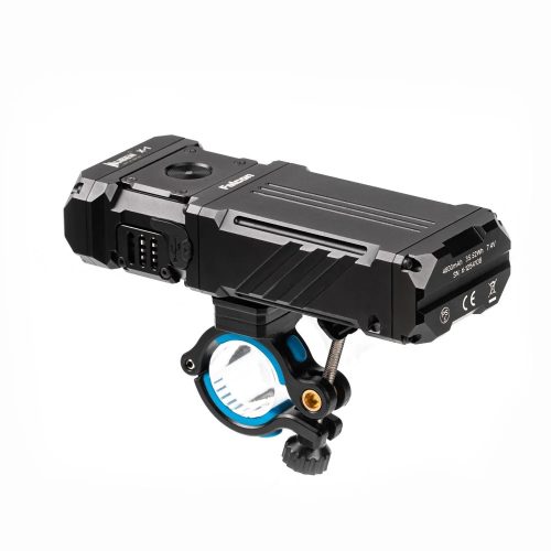 Wuben AT2X nosilec za kolo za svetilke X1/X4