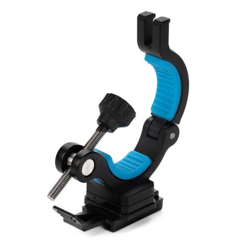 Wuben AT2X+ nosilec za kolo za svetilke X1/X4