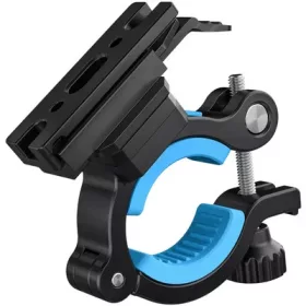   Nosilec za kolo WUBEN AT2XP za WUBEN X1 / X1 PRO / X2 PRO / X4