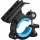 Nosilec za kolo WUBEN AT2XP za WUBEN X1 / X1 PRO / X2 PRO / X4