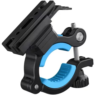 Nosilec za kolo WUBEN AT2XP za WUBEN X1 / X1 PRO / X2 PRO / X4