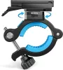 Nosilec za kolo WUBEN AT2XP za WUBEN X1 / X1 PRO / X2 PRO / X4