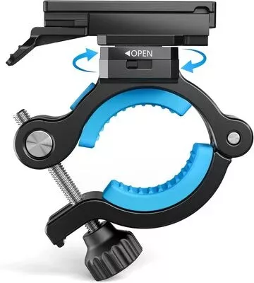 Nosilec za kolo WUBEN AT2XP za WUBEN X1 / X1 PRO / X2 PRO / X4