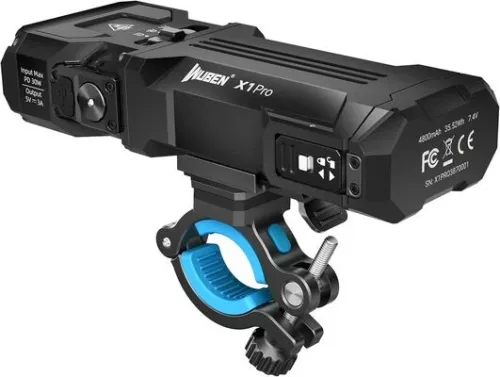 Nosilec za kolo WUBEN AT2XP za WUBEN X1 / X1 PRO / X2 PRO / X4