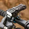 Nosilec za kolo WUBEN AT2XP za WUBEN X1 / X1 PRO / X2 PRO / X4