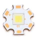 Cree XHP70.3 HI 45W 5157 lumnov SMD 7070 LED oddajnik na 20 mm plošči