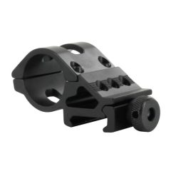 Speras GM1 mount for weapon