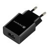 everActive SC-100 1A stenski polnilni adapter