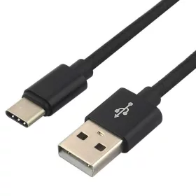   everActive CBB-0.3CB Polnilni kabel s 30 cm priključkom tipa C