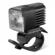 Sprednja kolesarska svetilka ROCKBROS RHL1600 2410011001 – 1600 lumnov