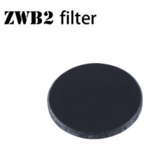 Filter ZWB2 za Convoy S2+