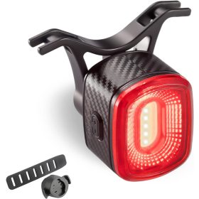 Rockbros 24720009001 zadnja luč