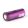Efest Purple IMR26650 s 5000 mAh, 3,7 V, Li-Ion baterijo (High Drain)