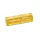 Vapcell V62 26800 6200mAh 3.7V Li-ion baterija