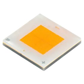 Cree XHP70.3 HI 45W 5157 lumnov SMD 7070 LED oddajnik 