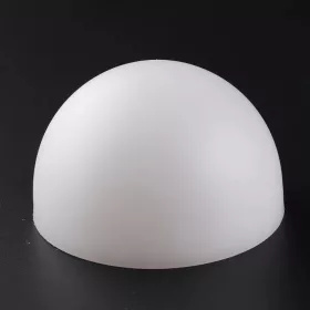 Razpršilec svetilke z največjim notranjim premerom 69 mm 
