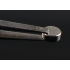 Magnet 5 * 2 mm, pakiranje po 5 kosov