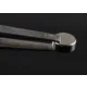 Magnet 5 * 2 mm, pakiranje po 5 kosov