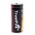 TrustFire 16340 zaščitena litij-ionska baterija