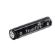 Polnilna baterija TrustFire 10440 PCB