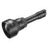 SPERAS TH6 Nabíjateľné 4-v-1 LED lovecké svietidlo s dosahom 1173 metrov