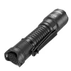 SPERAS PZ14 zoom EDC taktična svetilka 1000 lm / 440 m