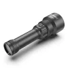 SPERAS PZ21 zoom EDC taktična svetilka za lov