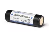 Baterija Keeppower 21700 6000 mAh zaščitena