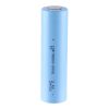 Baterija Tenpower 30XG 18650 40A CDR 3000mAh