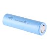 Baterija Tenpower 30XG 18650 40A CDR 3000mAh